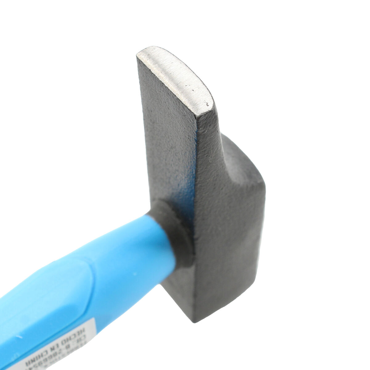 Snedkerhammer Ferrestock Ø 22 mm